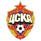 https://img.833zhiboov.com.cn/img/football/team/a6bf2d88b9df986a3ff66c5ae9eae2e3.png